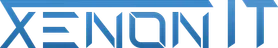 icon big
