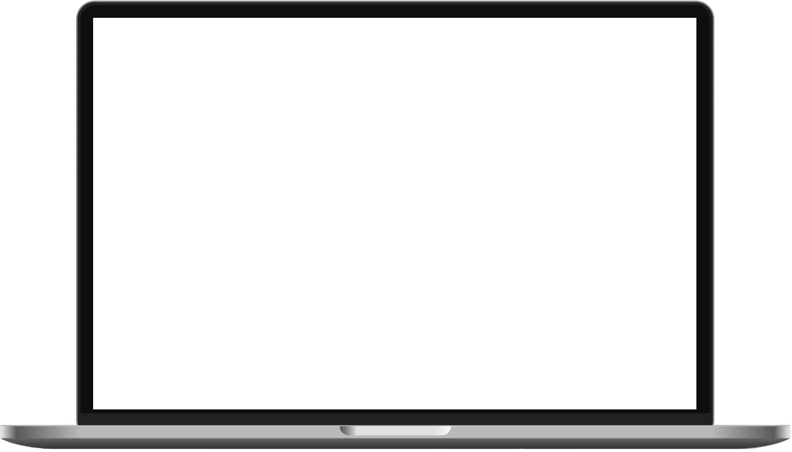 a laptop placeholder image