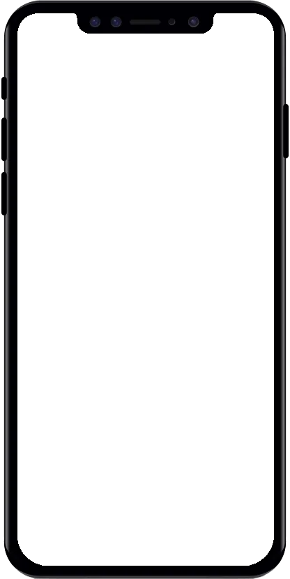 a mobile placeholder image