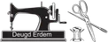 company logo of Deugd Erdem