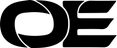company logo of Omer Erdem