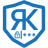 company logo of Raif Kaya