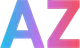 company logo of Alex Zamfir